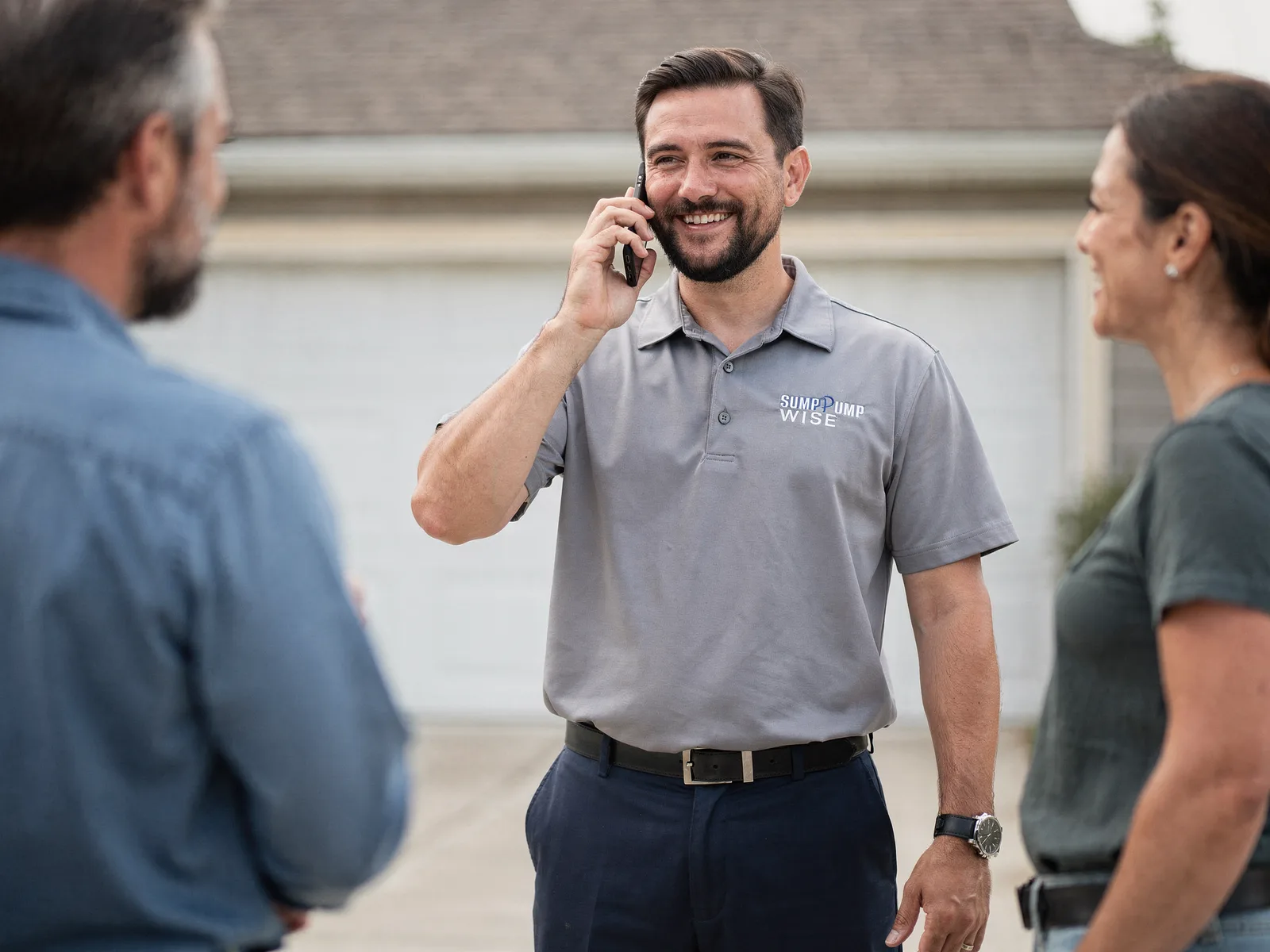 Water Heater Repair Salley, SC FAQs